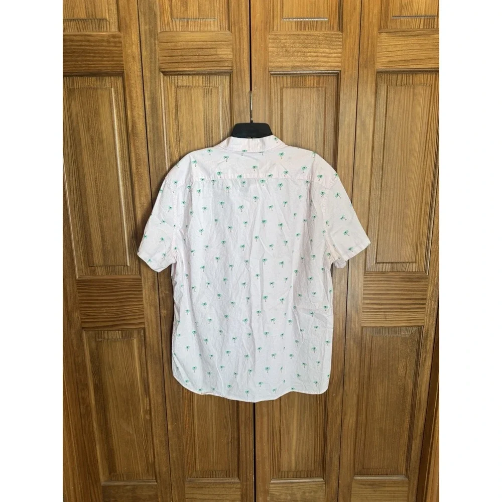 J. Crew crew men